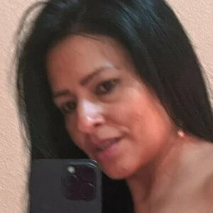 morenafit_81