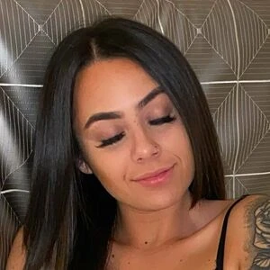 TuFavorita