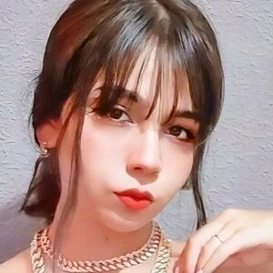 Sweetimiu
