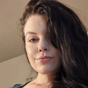 itslovelylilith