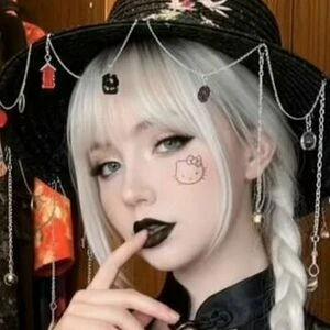 MissDarkimova