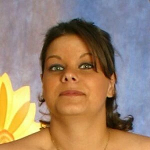 violetmae