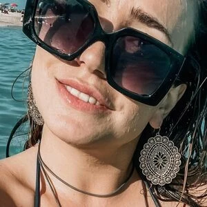 Priscila Ferrari