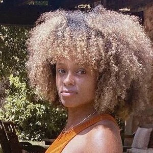 Fleur East