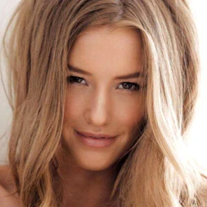 Danica Thrall