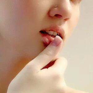 Sonya Keller