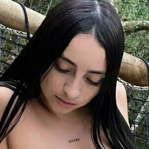sara.monte
