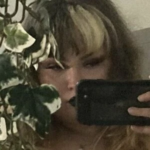 fatassgoddess