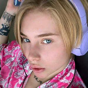 lexia_69