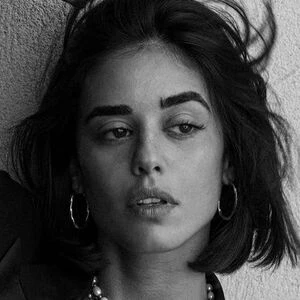 Hila Meir