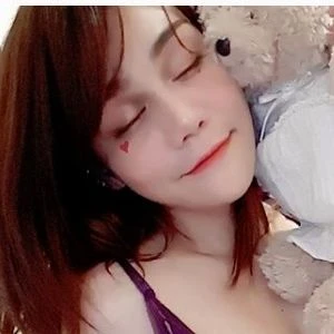 Dj_KattyButterfly36