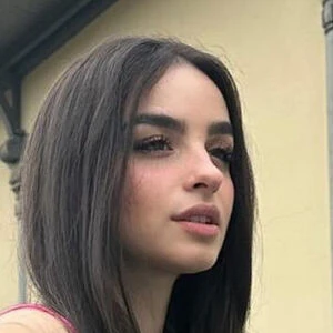 Dalila Anna Stabile
