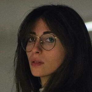 Grazia Cancelliere
