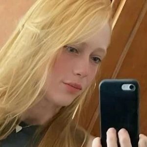 Thais Reis