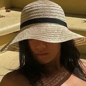 Chelsy Maya