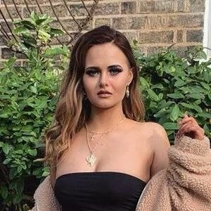 Tasha Syddell