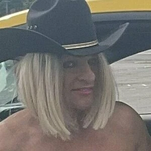 jennyjack42