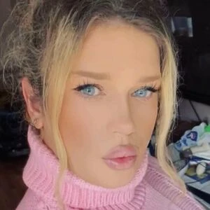 Barbie Lotus