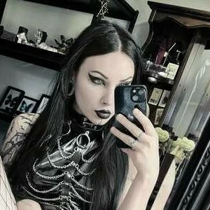 Valentina6669