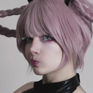Noksbella
