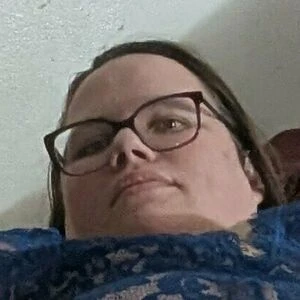 jessibessi