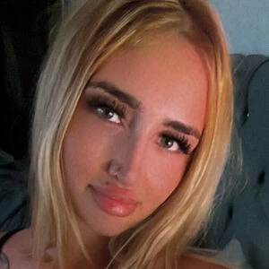 teeen_cj