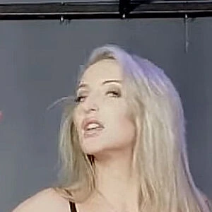 Miss Courtney