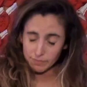 Syriahsage