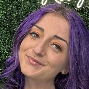 Kelseyanne