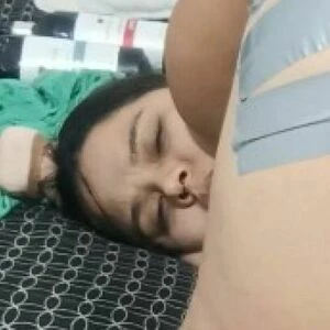 Yahaferh
