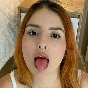 heidyboo