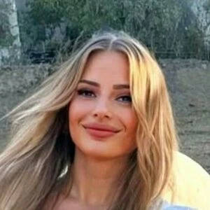 Gizem Şen