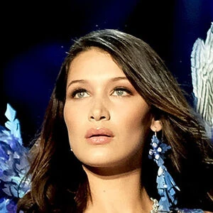 Bella Victoria