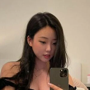 yojeong