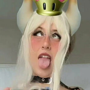 spicybunnyfree
