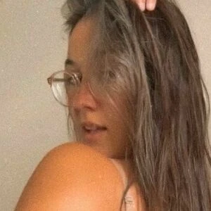Lindsey Paige