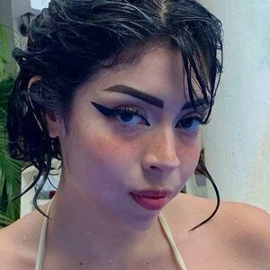 Didi Winx