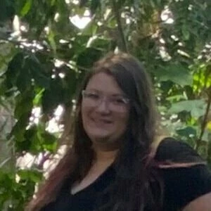 Iasmin Revlan