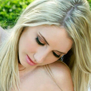 ashleytaylor