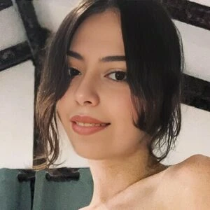 yamirootz