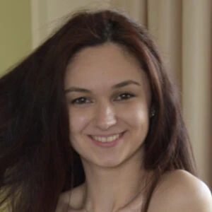 Diana Lazr