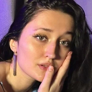 yourfavcamillefree