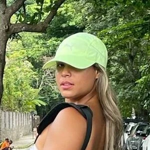 Liriel Martins