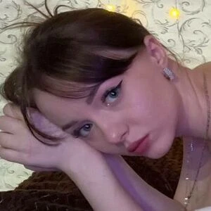 Olivkavif