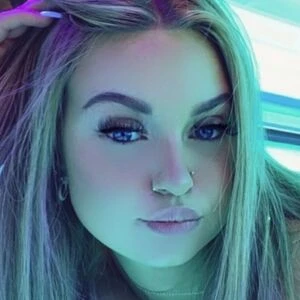 ellieharp3r