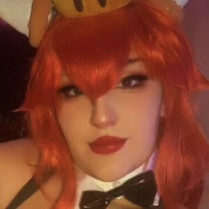 Fluffy_babe666