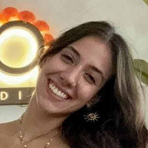 Montserrat Santillan