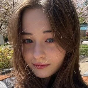 elizaveta_belle