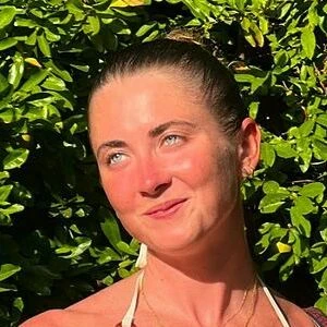 Shannon Fairweather