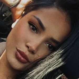ashleymjoa